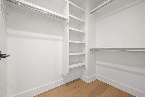 Tiny photo for 1305 Walnut Ave, Austin, TX 78702 (MLS # 1253382)