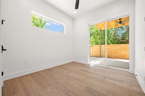 Tiny photo for 1305 Walnut Ave, Austin, TX 78702 (MLS # 1253382)