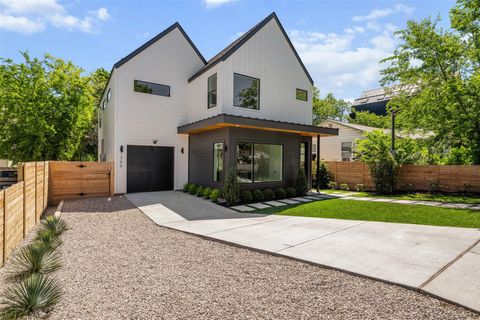 Tiny photo for 1305 Walnut Ave, Austin, TX 78702 (MLS # 1253382)