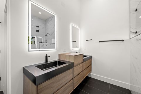 Tiny photo for 1305 Walnut Ave, Austin, TX 78702 (MLS # 1253382)