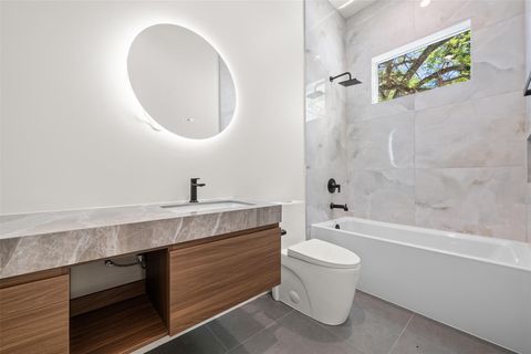 Tiny photo for 1305 Walnut Ave, Austin, TX 78702 (MLS # 1253382)