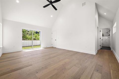 Tiny photo for 1305 Walnut Ave, Austin, TX 78702 (MLS # 1253382)