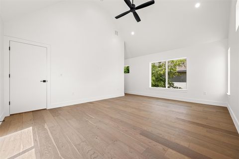 Tiny photo for 1305 Walnut Ave, Austin, TX 78702 (MLS # 1253382)