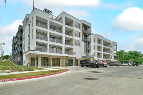 Photo of 4801 Springdale RD #1204, Austin, TX 78723 (MLS # 7478787)