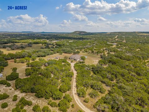 16900 HWY 195 Killeen TX 76542