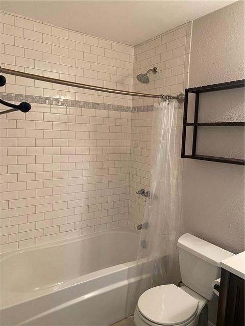 Tiny photo for 5125 Fort Clark DR, Austin, TX 78745 (MLS # 4547931)
