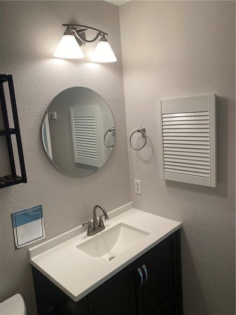 Tiny photo for 5125 Fort Clark DR, Austin, TX 78745 (MLS # 4547931)
