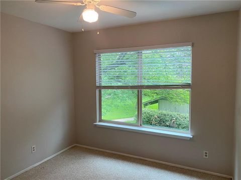 Tiny photo for 5125 Fort Clark DR, Austin, TX 78745 (MLS # 4547931)