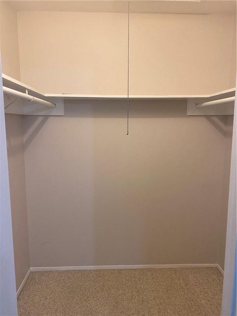 Tiny photo for 5125 Fort Clark DR, Austin, TX 78745 (MLS # 4547931)