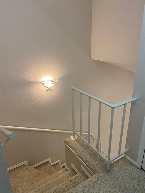 Tiny photo for 5125 Fort Clark DR, Austin, TX 78745 (MLS # 4547931)