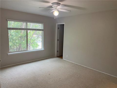 Tiny photo for 5125 Fort Clark DR, Austin, TX 78745 (MLS # 4547931)