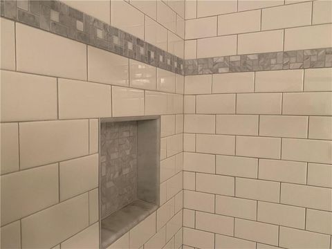 Tiny photo for 5125 Fort Clark DR, Austin, TX 78745 (MLS # 4547931)
