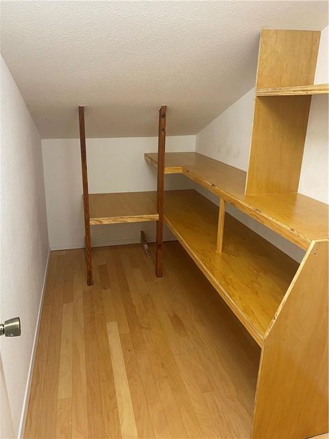 Tiny photo for 5125 Fort Clark DR, Austin, TX 78745 (MLS # 4547931)