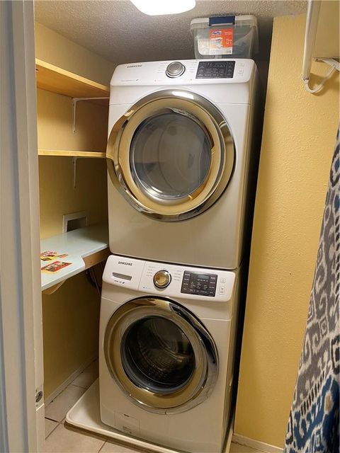 Tiny photo for 5125 Fort Clark DR, Austin, TX 78745 (MLS # 4547931)