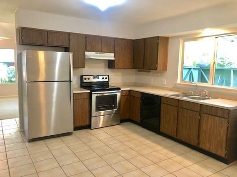 Tiny photo for 5125 Fort Clark DR, Austin, TX 78745 (MLS # 4547931)