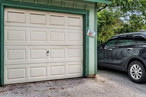 Tiny photo for 5125 Fort Clark DR, Austin, TX 78745 (MLS # 4547931)