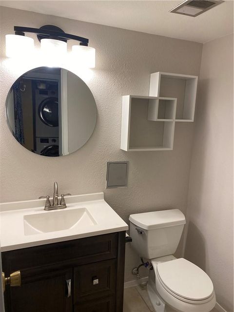 Tiny photo for 5125 Fort Clark DR, Austin, TX 78745 (MLS # 4547931)