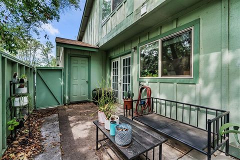 Tiny photo for 5125 Fort Clark DR, Austin, TX 78745 (MLS # 4547931)