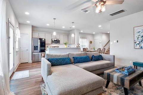 Photo of 2301 Local Rebel LOOP, Leander, TX 78641 (MLS # 2010298)