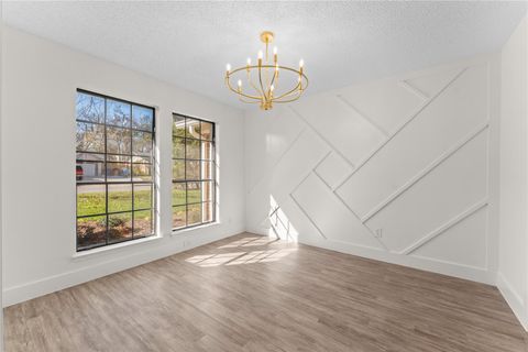 Tiny photo for 4504 Tamarack TRL, Austin, TX 78727 (MLS # 1107731)