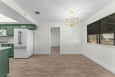 Tiny photo for 4504 Tamarack TRL, Austin, TX 78727 (MLS # 1107731)