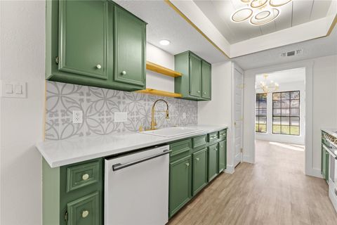 Tiny photo for 4504 Tamarack TRL, Austin, TX 78727 (MLS # 1107731)