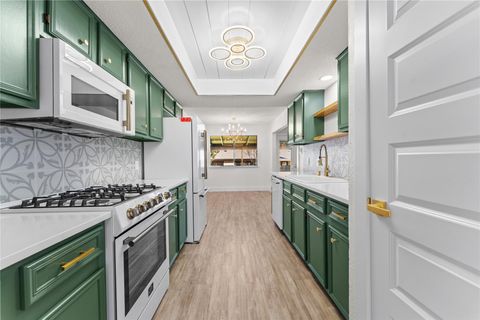 Tiny photo for 4504 Tamarack TRL, Austin, TX 78727 (MLS # 1107731)