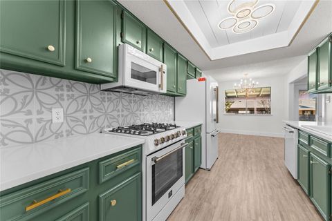 Tiny photo for 4504 Tamarack TRL, Austin, TX 78727 (MLS # 1107731)