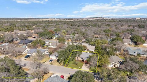 Tiny photo for 4504 Tamarack TRL, Austin, TX 78727 (MLS # 1107731)