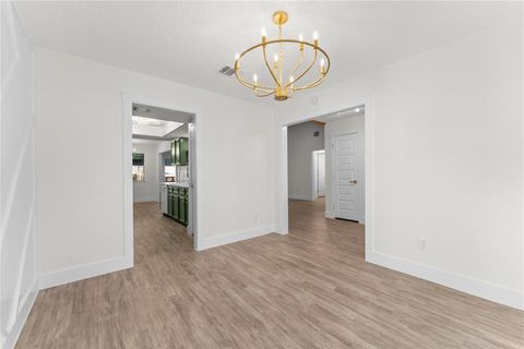 Tiny photo for 4504 Tamarack TRL, Austin, TX 78727 (MLS # 1107731)