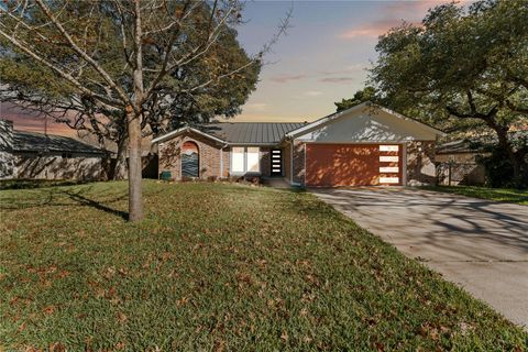 Tiny photo for 4504 Tamarack TRL, Austin, TX 78727 (MLS # 1107731)