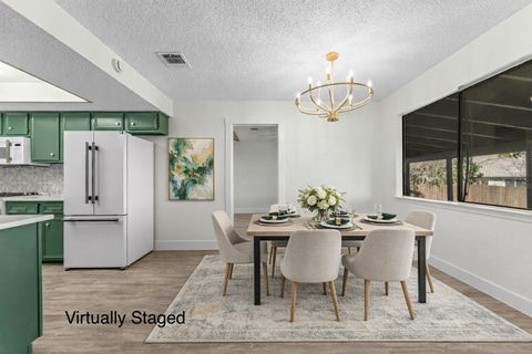 Tiny photo for 4504 Tamarack TRL, Austin, TX 78727 (MLS # 1107731)