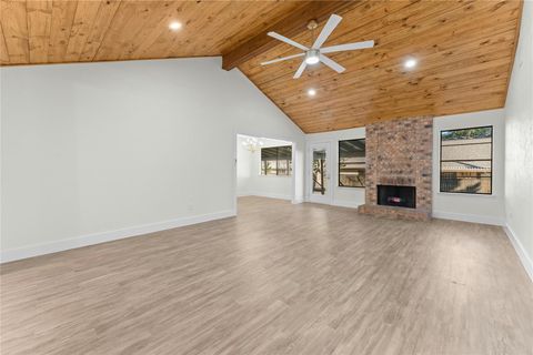 Tiny photo for 4504 Tamarack TRL, Austin, TX 78727 (MLS # 1107731)