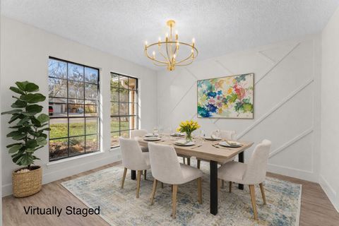 Tiny photo for 4504 Tamarack TRL, Austin, TX 78727 (MLS # 1107731)