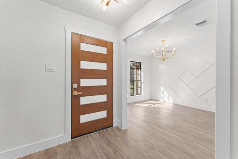 Tiny photo for 4504 Tamarack TRL, Austin, TX 78727 (MLS # 1107731)