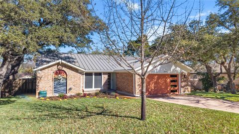 Tiny photo for 4504 Tamarack TRL, Austin, TX 78727 (MLS # 1107731)