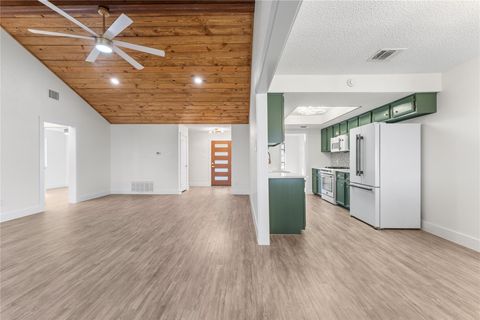 Tiny photo for 4504 Tamarack TRL, Austin, TX 78727 (MLS # 1107731)