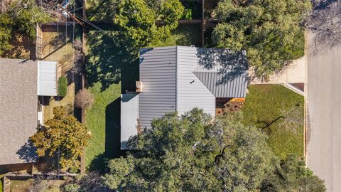 Tiny photo for 4504 Tamarack TRL, Austin, TX 78727 (MLS # 1107731)