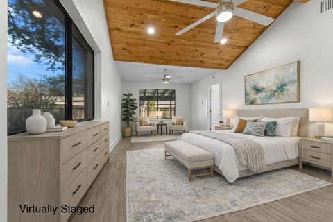 Tiny photo for 4504 Tamarack TRL, Austin, TX 78727 (MLS # 1107731)