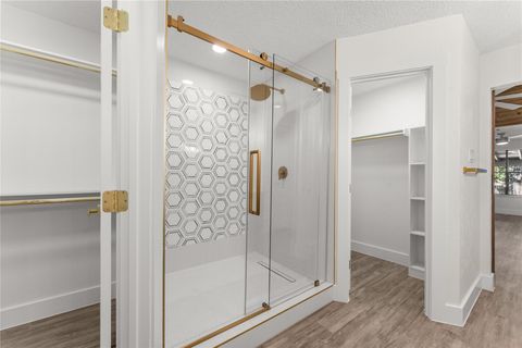 Tiny photo for 4504 Tamarack TRL, Austin, TX 78727 (MLS # 1107731)