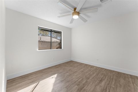 Tiny photo for 4504 Tamarack TRL, Austin, TX 78727 (MLS # 1107731)