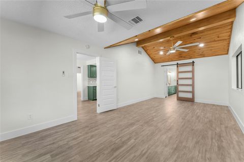 Tiny photo for 4504 Tamarack TRL, Austin, TX 78727 (MLS # 1107731)