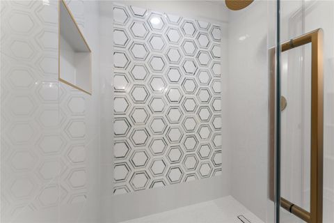 Tiny photo for 4504 Tamarack TRL, Austin, TX 78727 (MLS # 1107731)