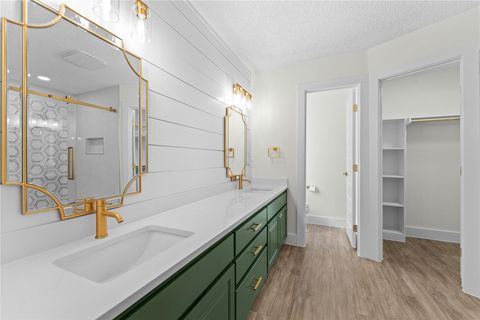 Tiny photo for 4504 Tamarack TRL, Austin, TX 78727 (MLS # 1107731)