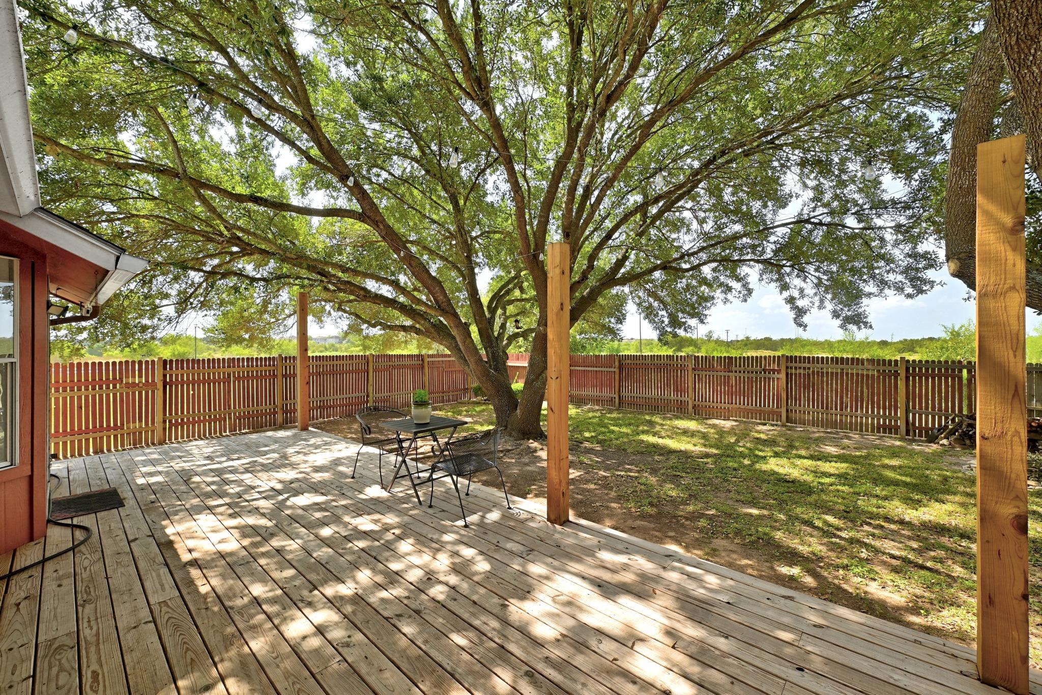 630 Masonwood DR