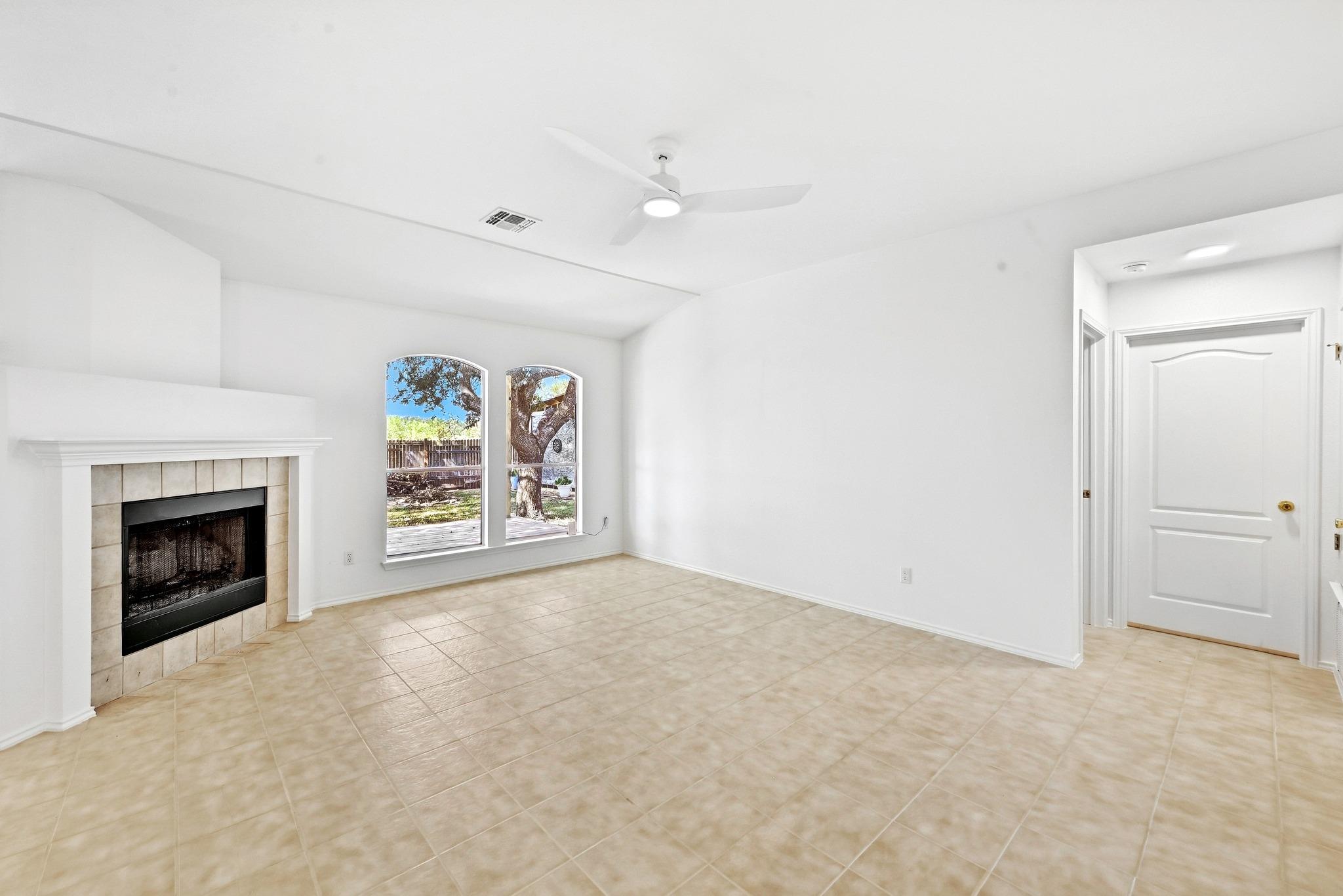 630 Masonwood DR