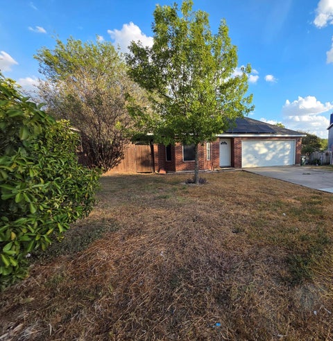 Photo of 1153 Overlook WAY, San Marcos, TX 78666 (MLS # 5918316)