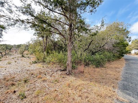 Photo of 14701 old anderson mill RD, Leander, TX 78641 (MLS # 9589055)