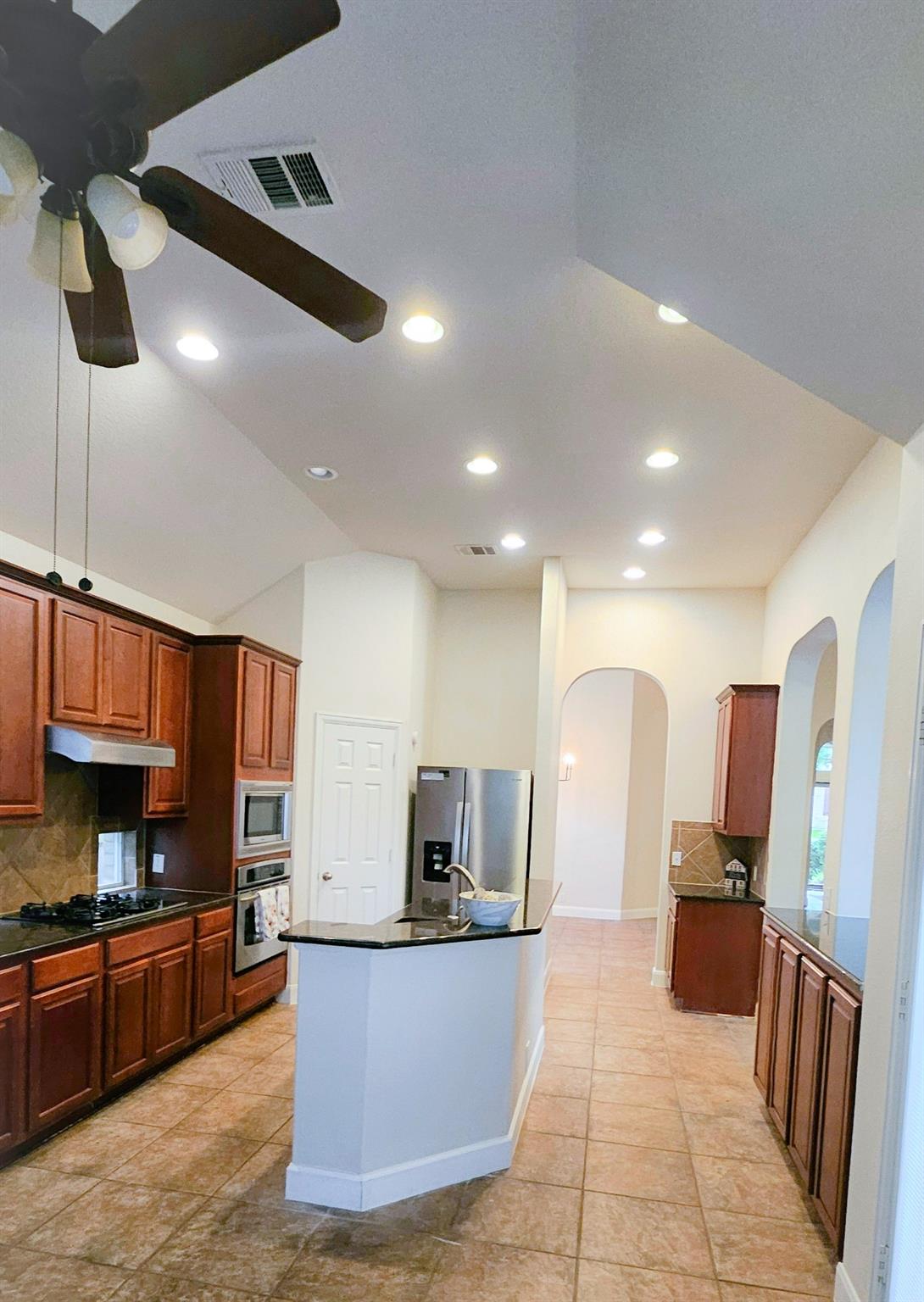 3241 Ranch Park TRL