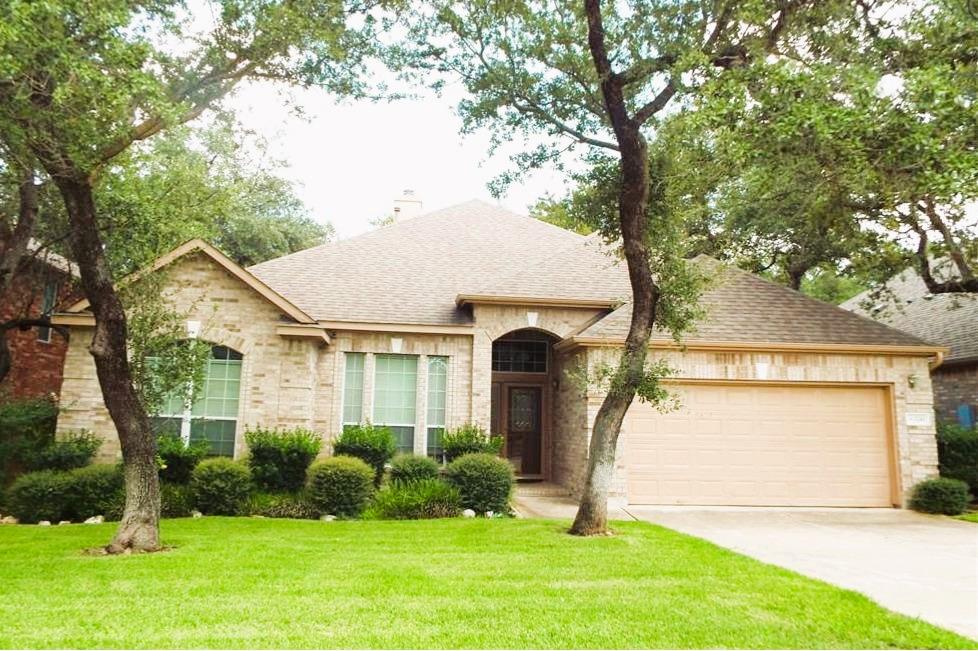 3241 Ranch Park TRL